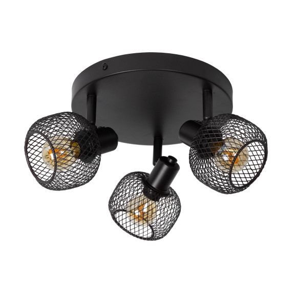 lampa sufitowa nan Lucide | Sklep z lampami lampa sufitowa nan Lucide | Sklep z lampami