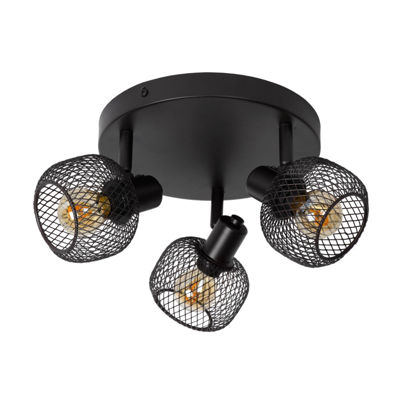 lampa sufitowa nan Lucide | Sklep z lampami lampa sufitowa nan Lucide | Sklep z lampami