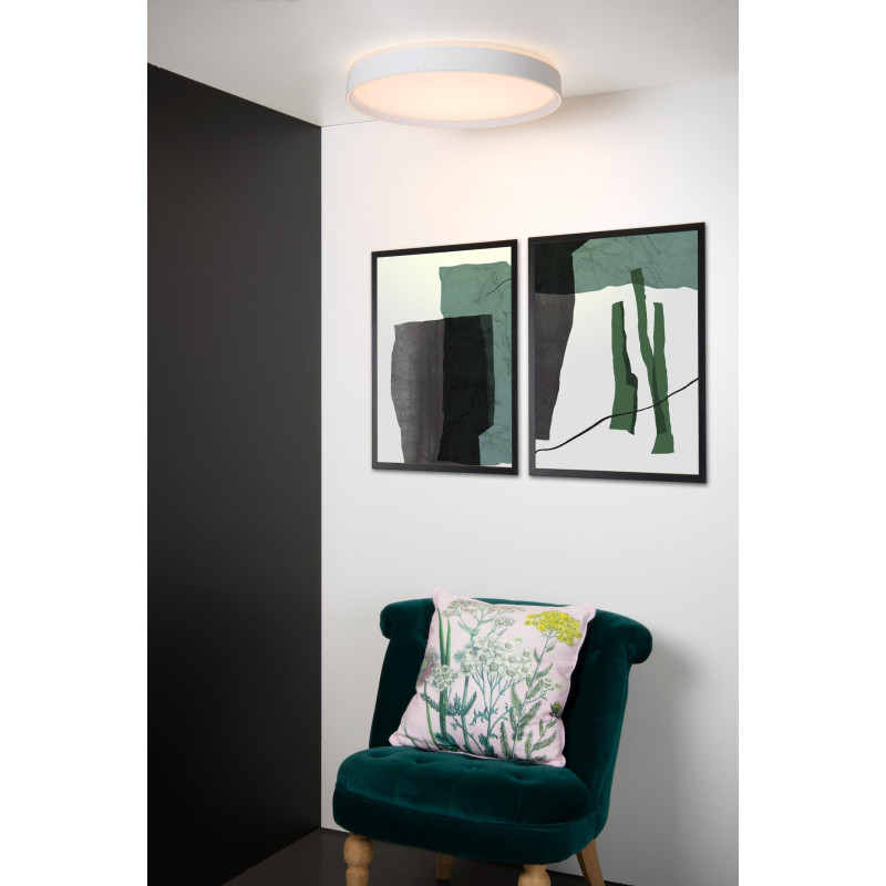 lampa sufitowa NURIA 79182/36/31 Lucide | Sklep z lampami lampa sufitowa NURIA 79182/36/31 Lucide | Sklep z lampami