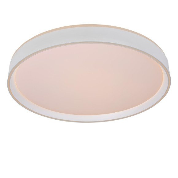 lampa sufitowa NURIA 79182/36/31 Lucide | Sklep z lampami lampa sufitowa NURIA 79182/36/31 Lucide | Sklep z lampami