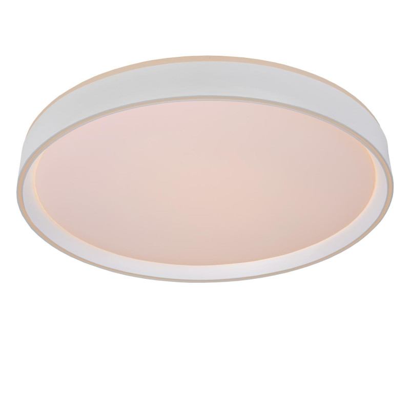 lampa sufitowa NURIA 79182/36/31 Lucide | Sklep z lampami lampa sufitowa NURIA 79182/36/31 Lucide | Sklep z lampami