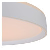 lampa sufitowa NURIA 79182/36/31 Lucide | Sklep z lampami lampa sufitowa NURIA 79182/36/31 Lucide | Sklep z lampami