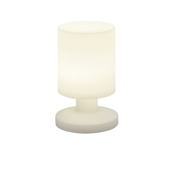 lampa LORA R57071101 RL | Sklep z lampami