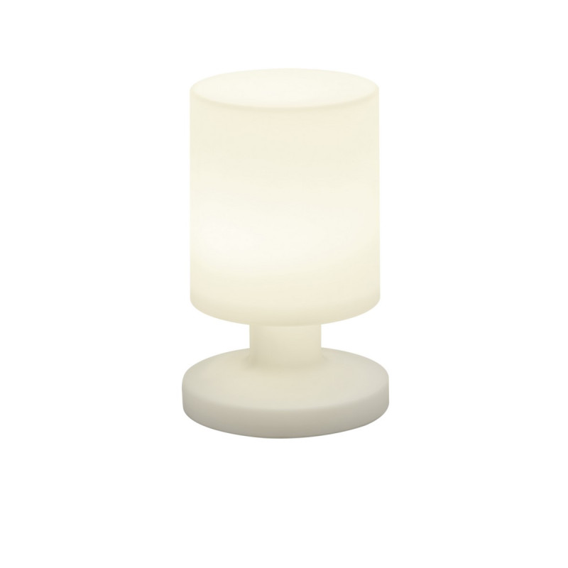 lampa LORA R57071101 RL | Sklep z lampami