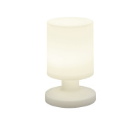 lampa LORA R57071101 RL | Sklep z lampami