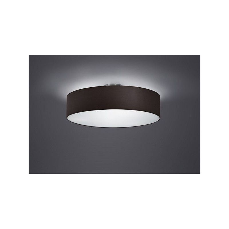 lampa sufitowa HOTEL 603900302 Trio | Sklep z lampami lampa sufitowa HOTEL 603900302 Trio | Sklep z lampami