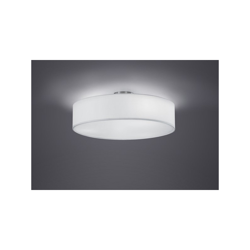 lampa sufitowa HOTEL 603900301 Trio | Sklep z lampami lampa sufitowa HOTEL 603900301 Trio | Sklep z lampami