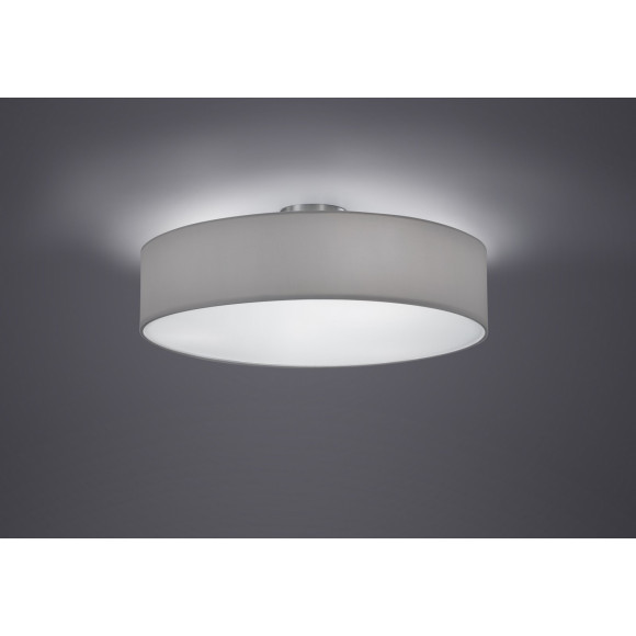 lampa sufitowa HOTEL 603900301 Trio | Sklep z lampami lampa sufitowa HOTEL 603900301 Trio | Sklep z lampami