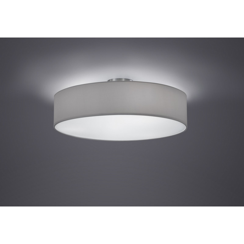 lampa sufitowa HOTEL 603900301 Trio | Sklep z lampami lampa sufitowa HOTEL 603900301 Trio | Sklep z lampami