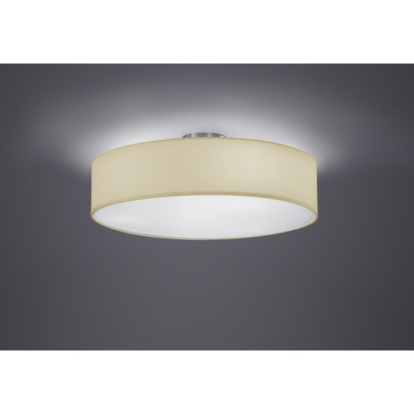 lampa sufitowa HOTEL 603900301 Trio | Sklep z lampami lampa sufitowa HOTEL 603900301 Trio | Sklep z lampami