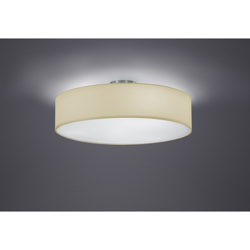 lampa sufitowa HOTEL 603900301 Trio | Sklep z lampami lampa sufitowa HOTEL 603900301 Trio | Sklep z lampami