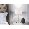 HOTEL 501100101