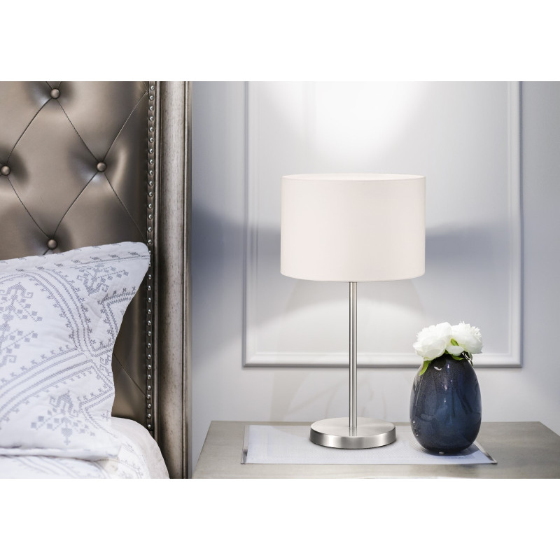 HOTEL 501100101