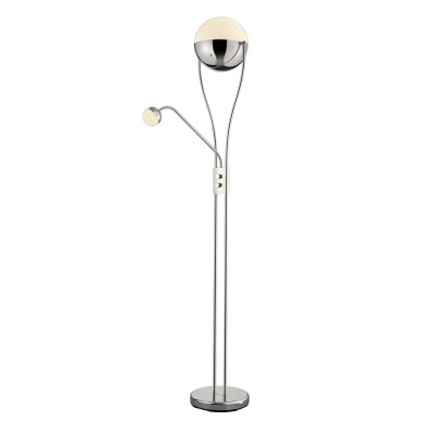 lampa podłogowa CHRIS 478310206 Trio | Sklep z lampami