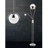 lampa podłogowa CHRIS 478310206 Trio | Sklep z lampami lampa podłogowa CHRIS 478310206 Trio | Sklep z lampami