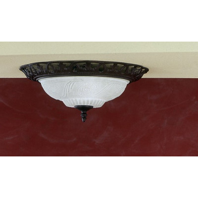 RUSTICA 6102021-24