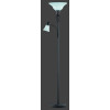 RUSTICA 4602021-24