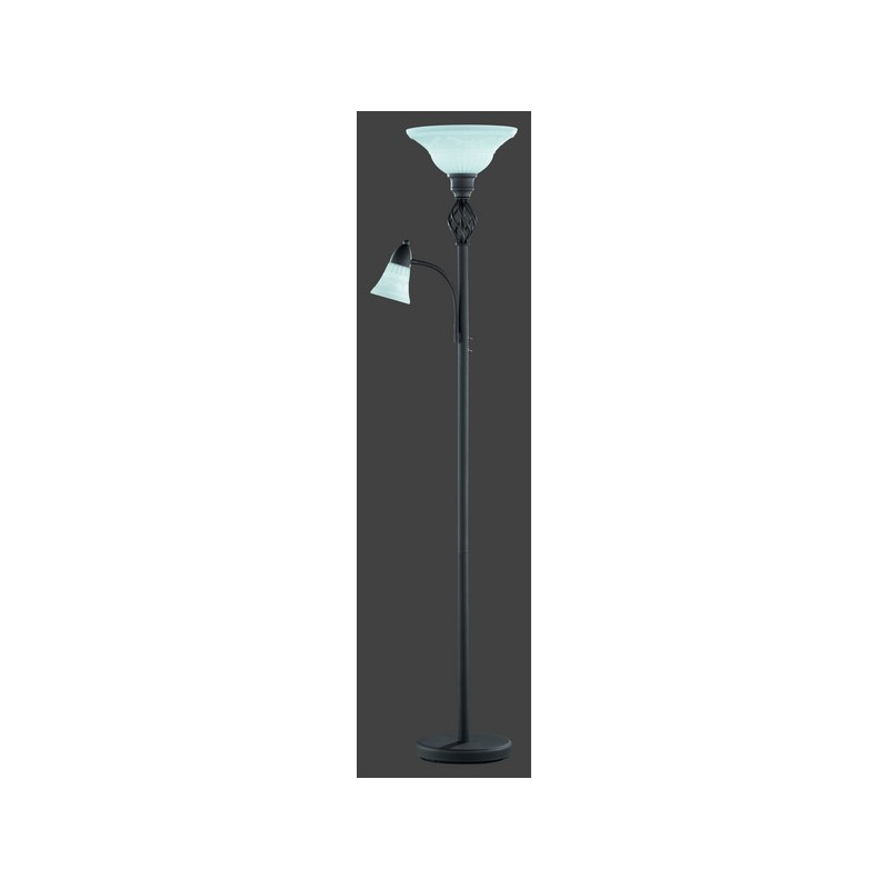 RUSTICA 4602021-24