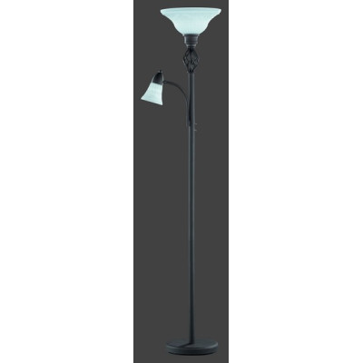 RUSTICA 4602021-24