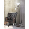RUSTICA 4602021-24