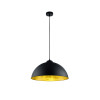 lampa wisząca ROMINO II 308000132 Trio | Sklep z lampami