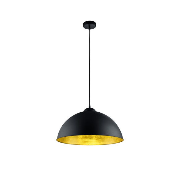 lampa wisząca ROMINO II 308000132 Trio | Sklep z lampami
