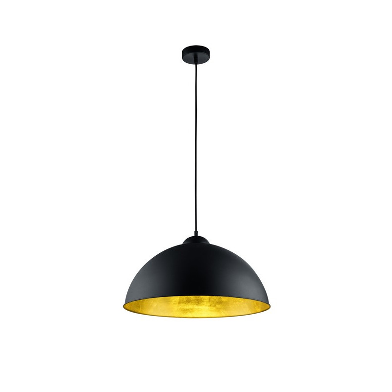 lampa wisząca ROMINO II 308000132 Trio | Sklep z lampami