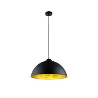 lampa wisząca ROMINO II 308000132 Trio | Sklep z lampami