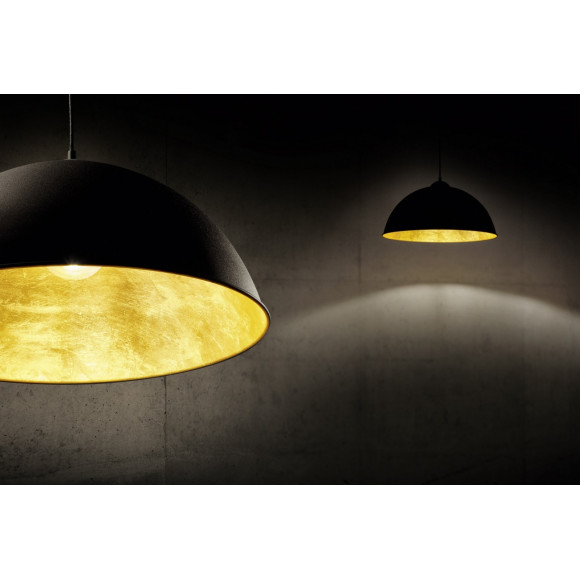 lampa wisząca ROMINO II 308000132 Trio | Sklep z lampami