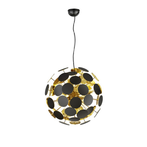 lampa wisząca DISCALGO 309900632 Trio | Sklep z lampami lampa wisząca DISCALGO 309900632 Trio | Sklep z lampami