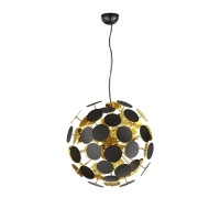 lampa wisząca DISCALGO 309900632 Trio | Sklep z lampami