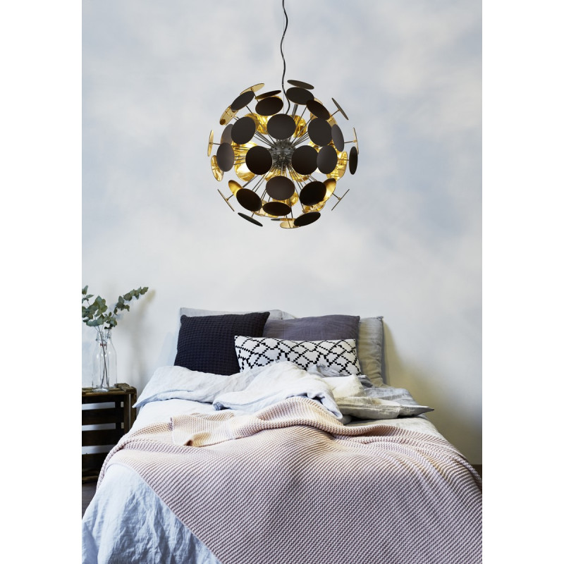 lampa wisząca DISCALGO 309900632 Trio | Sklep z lampami lampa wisząca DISCALGO 309900632 Trio | Sklep z lampami