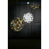 lampa sufitowa DISCALGO 609900332 Trio | Sklep z lampami