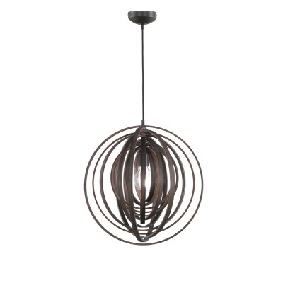 lampa wisząca BOOLAN 305900126 Trio | Sklep z lampami