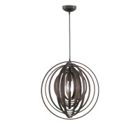 lampa wisząca BOOLAN 305900126 Trio | Sklep z lampami