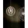 BOOLAN 305900126