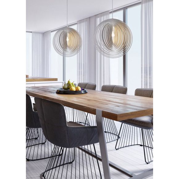 lampa wisząca BOOLAN 305900130 Trio | Sklep z lampami lampa wisząca BOOLAN 305900130 Trio | Sklep z lampami