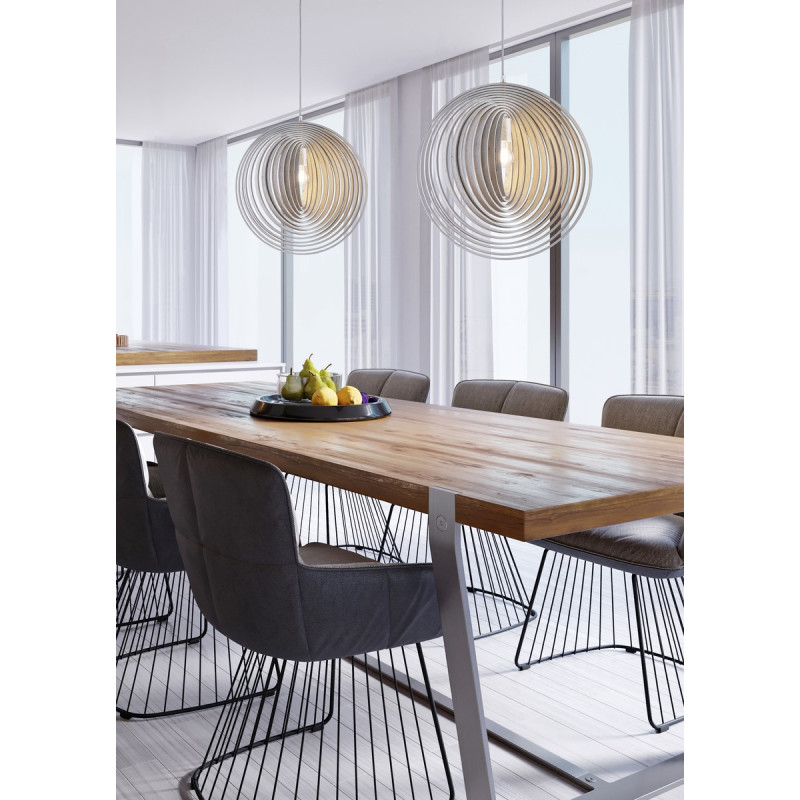 lampa wisząca BOOLAN 305900130 Trio | Sklep z lampami lampa wisząca BOOLAN 305900130 Trio | Sklep z lampami