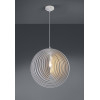 lampa wisząca BOOLAN 305900130 Trio | Sklep z lampami lampa wisząca BOOLAN 305900130 Trio | Sklep z lampami