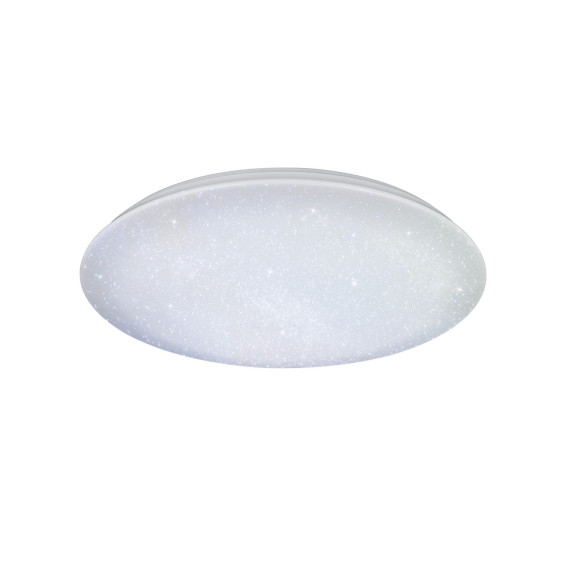 lampa sufitowa NAGANO 677718000 Trio | Sklep z lampami lampa sufitowa NAGANO 677718000 Trio | Sklep z lampami