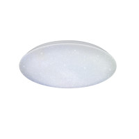 lampa sufitowa NAGANO 677718000 Trio | Sklep z lampami