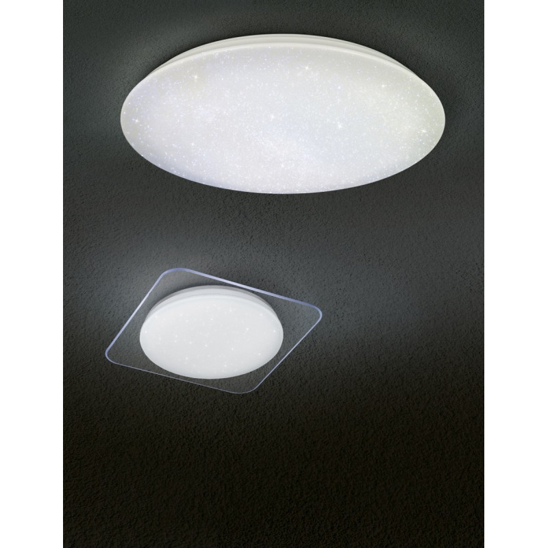 lampa sufitowa NAGANO 677718000 Trio | Sklep z lampami lampa sufitowa NAGANO 677718000 Trio | Sklep z lampami