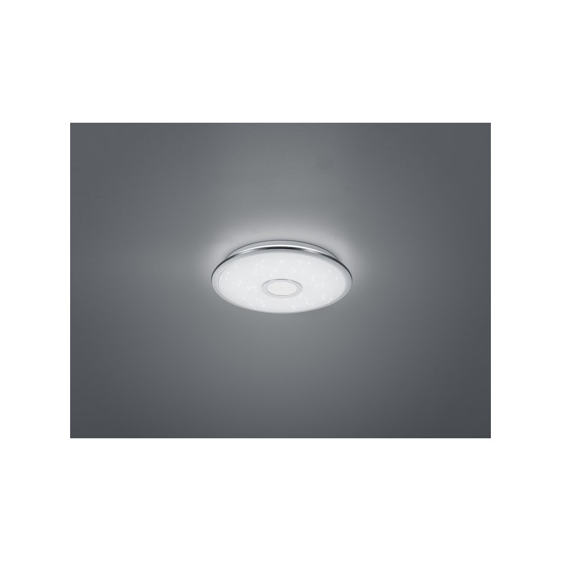 lampa sufitowa OSAKA 678713006 Trio | Sklep z lampami