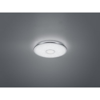 lampa sufitowa OSAKA 678713006 Trio | Sklep z lampami