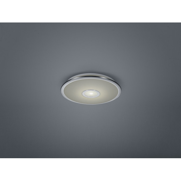 lampa sufitowa OSAKA 678713006 Trio | Sklep z lampami