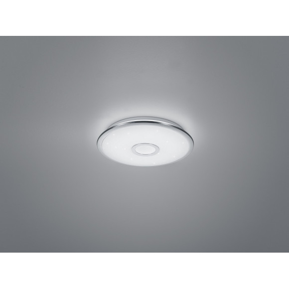 lampa sufitowa OSAKA 678713006 Trio | Sklep z lampami