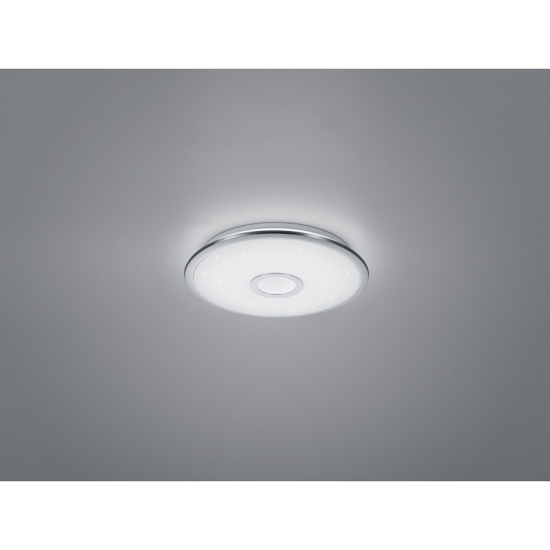 lampa sufitowa OSAKA 678713006 Trio | Sklep z lampami