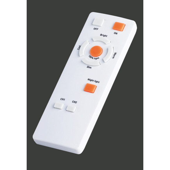 lampa sufitowa OSAKA 678713006 Trio | Sklep z lampami