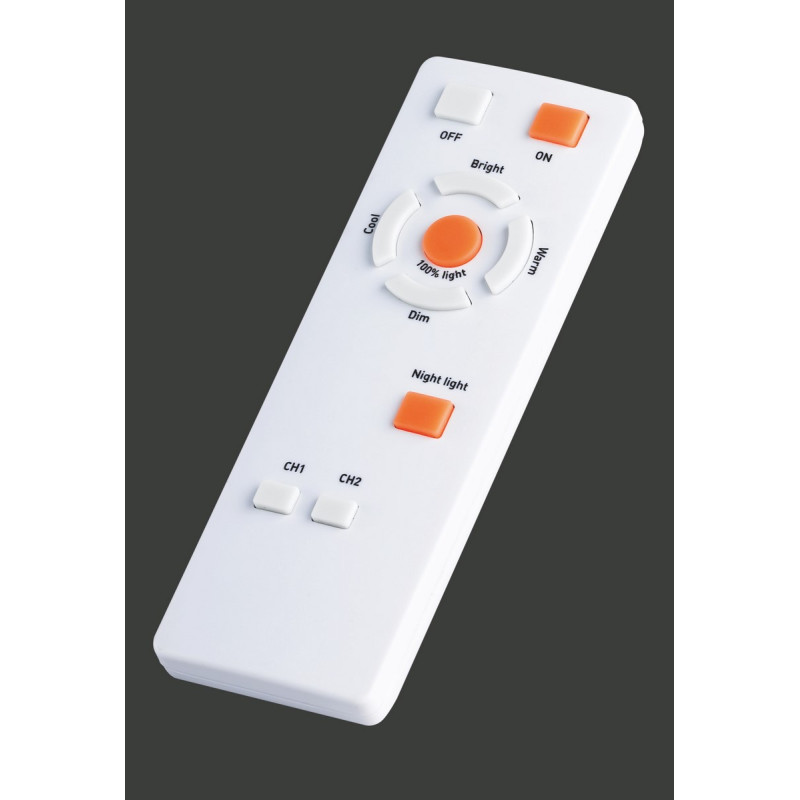 lampa sufitowa OSAKA 678713006 Trio | Sklep z lampami