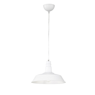 lampa wisząca WILL R30421001 RL | Sklep z lampami
